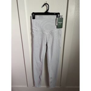 NWT Halara Leggings, Size XS